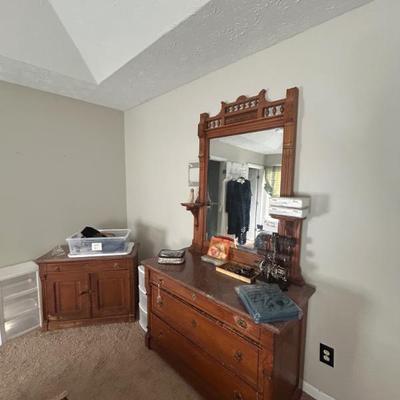 Sale Photo Thumbnail #5