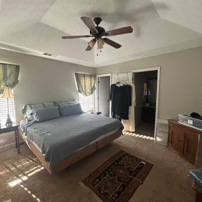 Sale Photo Thumbnail #7