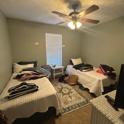 Sale Photo Thumbnail #8