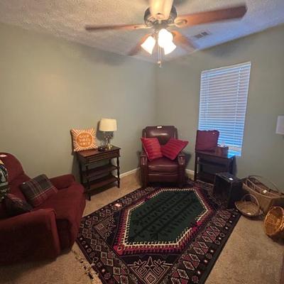 Sale Photo Thumbnail #10