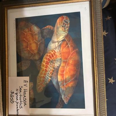 Sale Photo Thumbnail #12