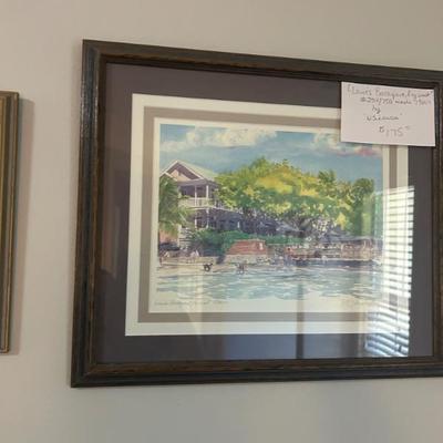 Sale Photo Thumbnail #17