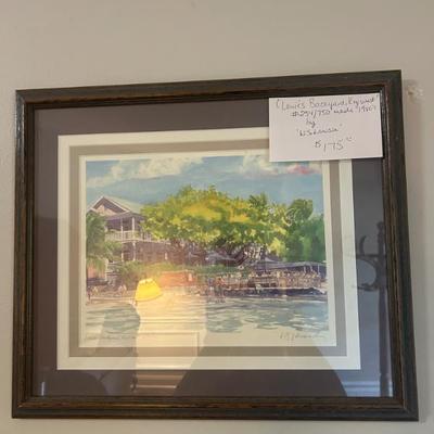 Sale Photo Thumbnail #18