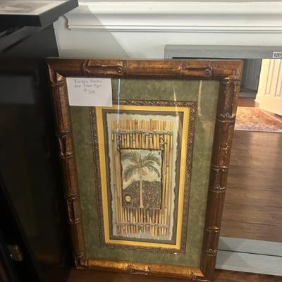 Sale Photo Thumbnail #21