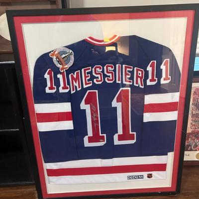 Sale Photo Thumbnail #24