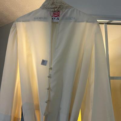 Sale Photo Thumbnail #25