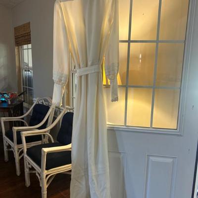 Sale Photo Thumbnail #26