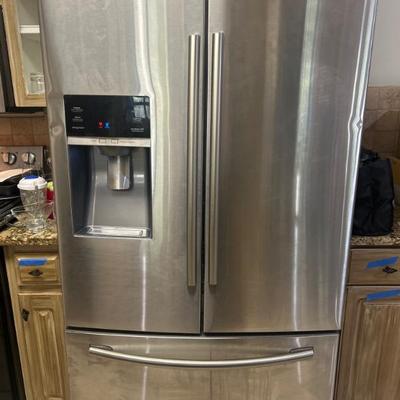 Sale Photo Thumbnail #27