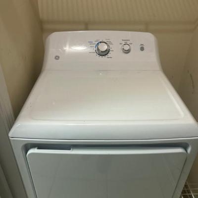 Sale Photo Thumbnail #29