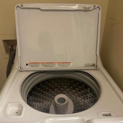 Sale Photo Thumbnail #30