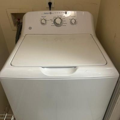 Sale Photo Thumbnail #31