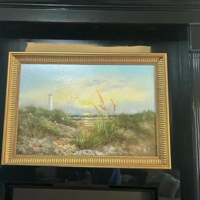 Sale Photo Thumbnail #32