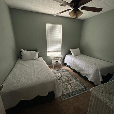 Sale Photo Thumbnail #34