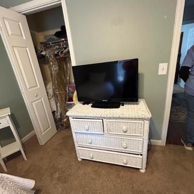 Sale Photo Thumbnail #35