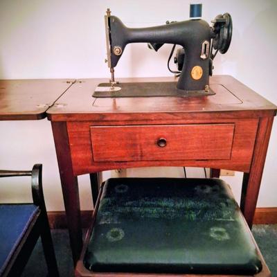 Sale Photo Thumbnail #36