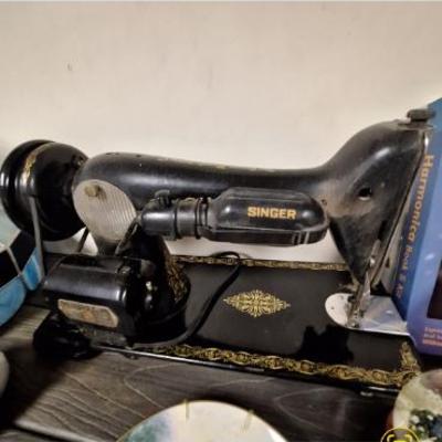 Sale Photo Thumbnail #37