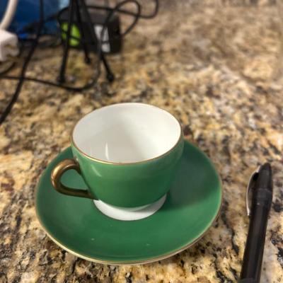 Sale Photo Thumbnail #44