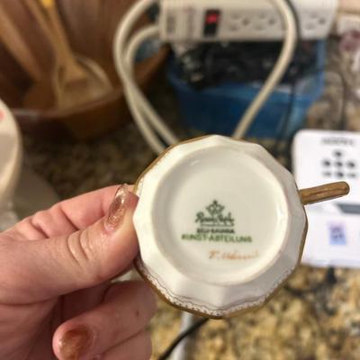 Sale Photo Thumbnail #45