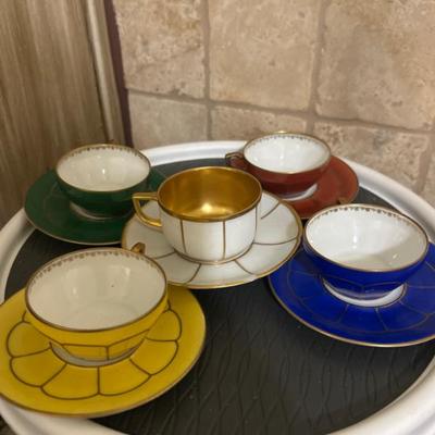 Sale Photo Thumbnail #47