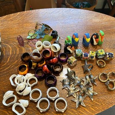 Sale Photo Thumbnail #48