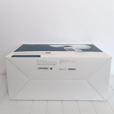 Sale Photo Thumbnail #169