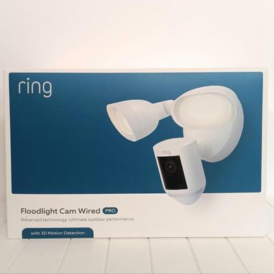 Sale Photo Thumbnail #164