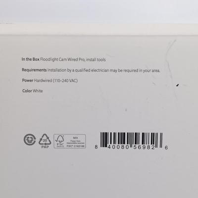 Sale Photo Thumbnail #171