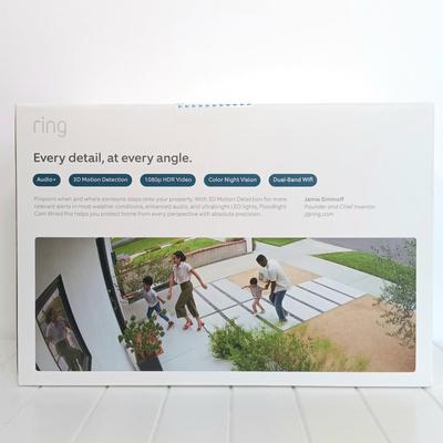 Sale Photo Thumbnail #166