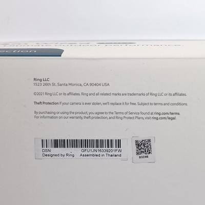 Sale Photo Thumbnail #170