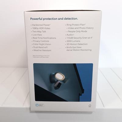 Sale Photo Thumbnail #168