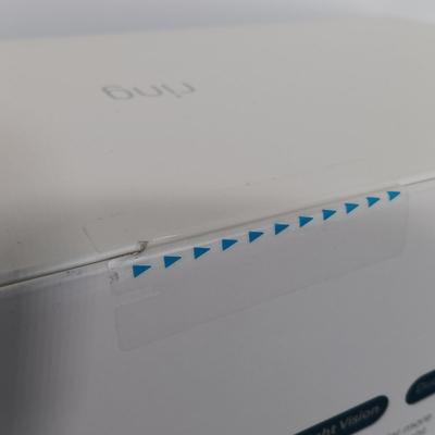 Sale Photo Thumbnail #167