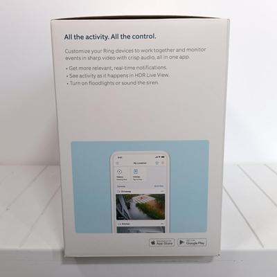 Sale Photo Thumbnail #165