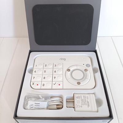 Sale Photo Thumbnail #174