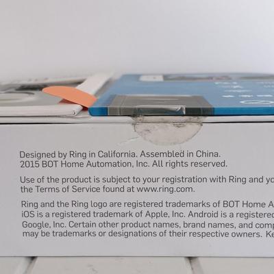 Sale Photo Thumbnail #183