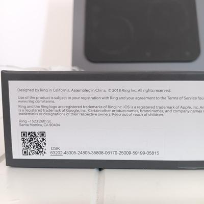 Sale Photo Thumbnail #176