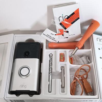 Sale Photo Thumbnail #178