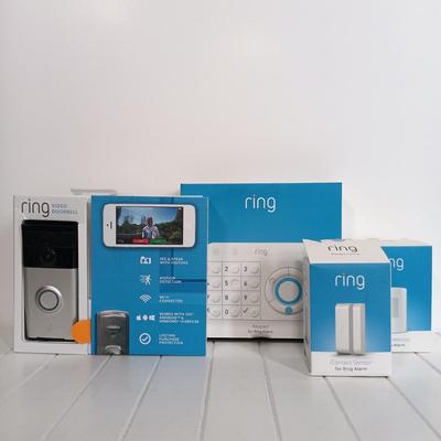 Sale Photo Thumbnail #172