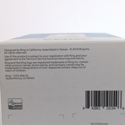 Sale Photo Thumbnail #191