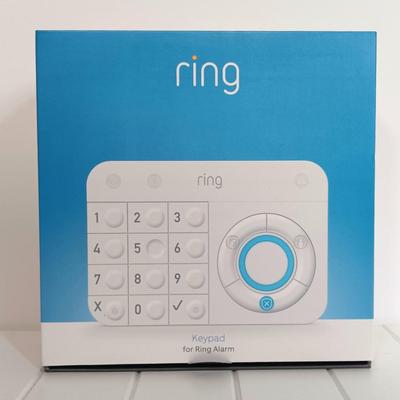 Sale Photo Thumbnail #173