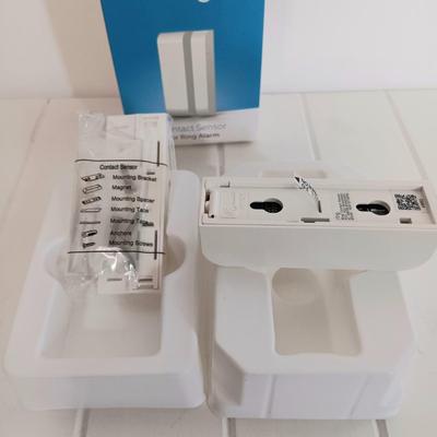 Sale Photo Thumbnail #186