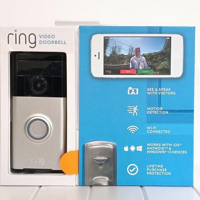 Sale Photo Thumbnail #177