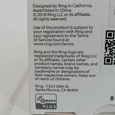 Sale Photo Thumbnail #187