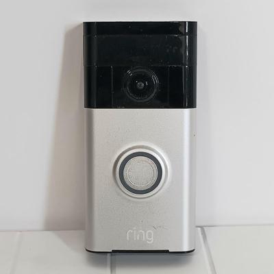 Sale Photo Thumbnail #180