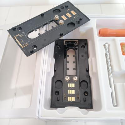 Sale Photo Thumbnail #182