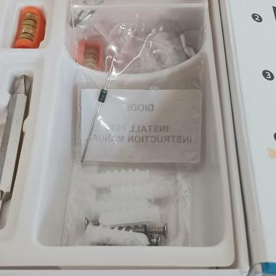 Sale Photo Thumbnail #179