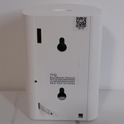 Sale Photo Thumbnail #190