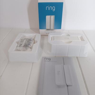 Sale Photo Thumbnail #185