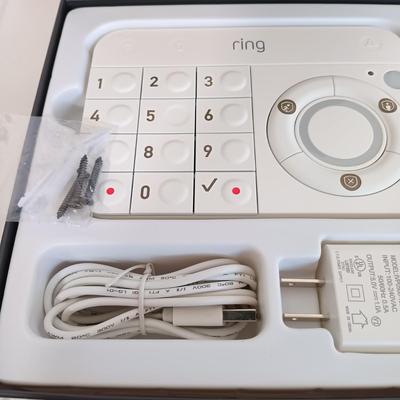 Sale Photo Thumbnail #175