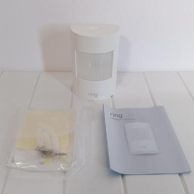 Sale Photo Thumbnail #189