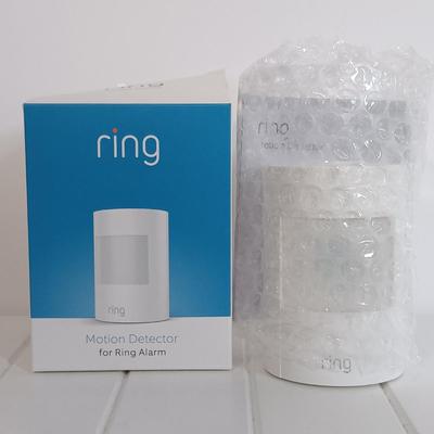 Sale Photo Thumbnail #188